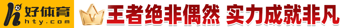 广告